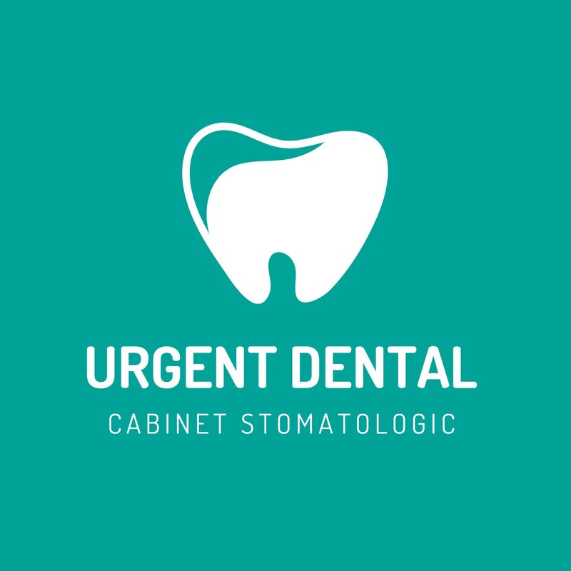 Urgent Dental - Cabinet Stomatologic