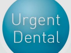 Urgent Dental - Cabinet Stomatologic