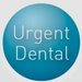 Urgent Dental - Cabinet Stomatologic